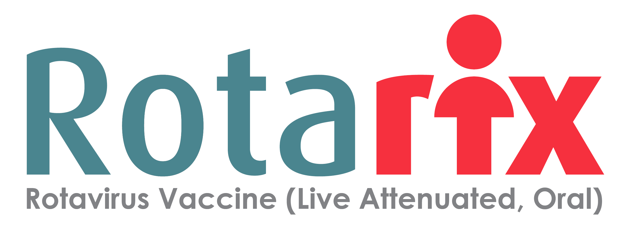 Rotarix logo
