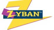 Zyban logo