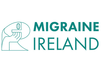 Visit the Migraine Association of Ireland